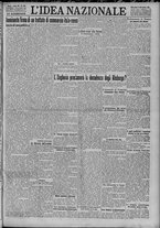 giornale/TO00185815/1921/n.260, 4 ed/001